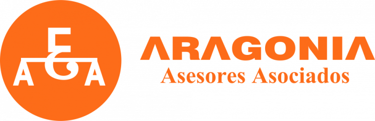 logo Aragonia Asesoria