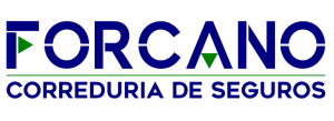 logo Forcano correduría de seguros