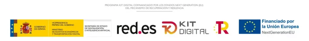 Logos-agentes-digitalizadores