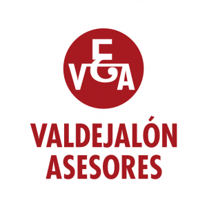 logo valdejalón asesores