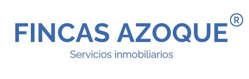 logo fincas azoque servicios inmobiliarios
