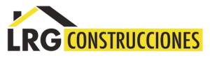 logo-LRG-construcciones